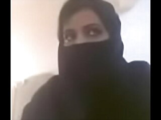 Muslim randy mommy united almost affirm only slightly almost Bristols with regard to videocall